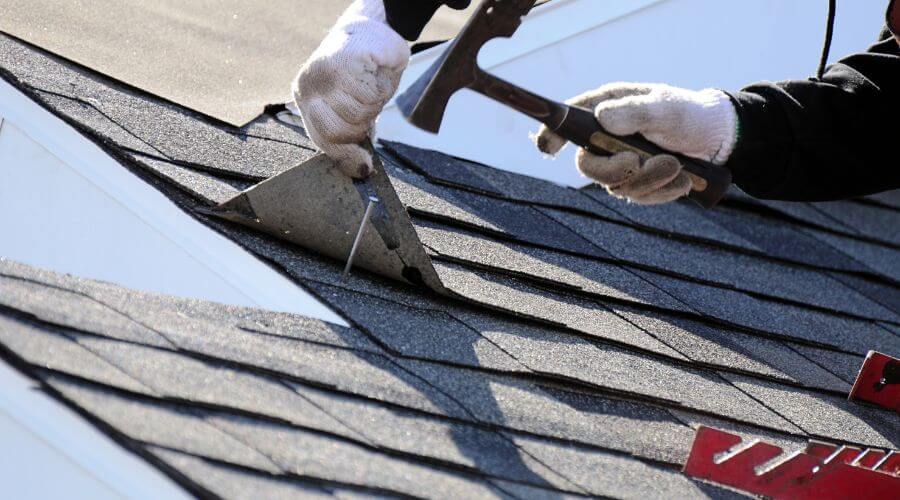 Expert top industrial roofings services in Clarkridge, AR
